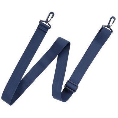 Сумка для ноутбука Rivacase 8035 15.6" Blue (8035 (Blue)) [605707]