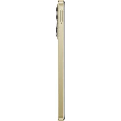 Смартфон Oukitel C6 5G 6.8" HD+ /12GB/512GB/ Dimensity 6300 /5150mAh/ 50+5Мп / Gold (C6_5G_12_512_GD) [405319]