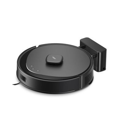 Робот-пилосос TP-LINK TAPO RV 30 MAX LIDAR [300993]