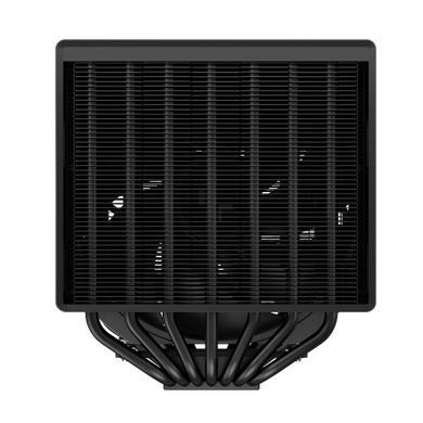 Кулер процесорний DeepCool Assassin 4S (R-ASN4S-BKGPMN-G) [611395]