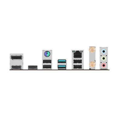 Материнcька плата ASUS PRIME B760M-A WIFI D4 s1700 B760 4xDDR4 M.2 HDMI DP Wi-Fi BT mATX (90MB1CX0-M1EAY0) [109131]