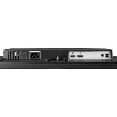 Монітор IIYAMA (G2470HS-B1) [300687]