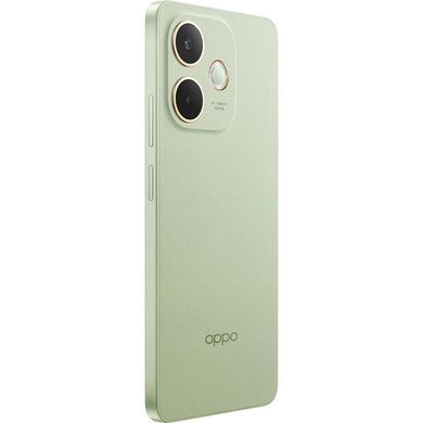 Смартфон Oppo (A5 Pro 5G 8/256GB Olive Green) [600286]