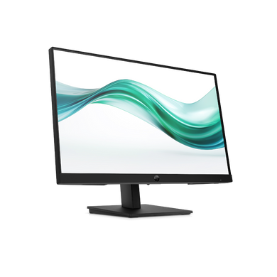 Монітор HP S3 Pro 322ph (B0BN7UT) [303968]