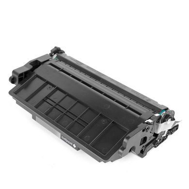 Картридж PrintPro Canon LBP212/214/215/MF421/426/428/429 Black (Canon 052H) (PP-C052X) [618669]