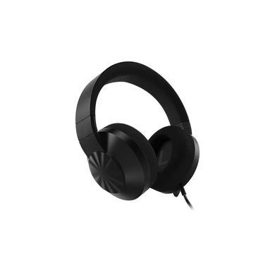 Навушники LENOVO Gaming Headset H210 (GXD1P46880) [302211]