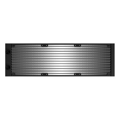 Система водяного охолодження ID-Cooling (FX360 LCD PE) [617929]