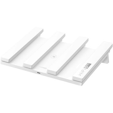 Бездротовий маршрутизатор Huawei AX3 Dual-Core new WiFi 6+ MESH Gigabit Router (WS7100-25) [200881]