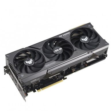 ASUS Відеокарта GeForce RTX 4070 12GB GDDR6X TUF GAMING TUF-RTX4070-12G-GAMING (90YV0IZ1-M0NA00)