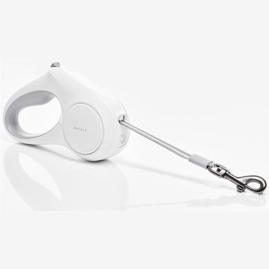 Повідець PETKIT Go Free Dog Retractable Leash 3m (P2104) [800194]