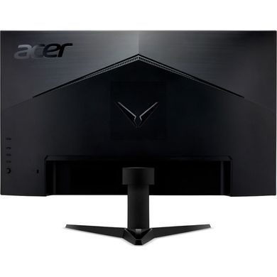 Монітор ACER QG241YEBII (UM.QQ1EE.E01) [301181]