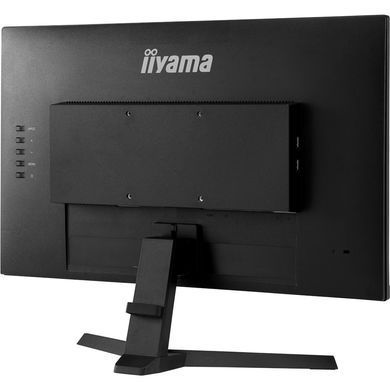 Монітор IIYAMA (G2470HS-B1) [300687]