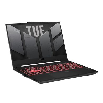 Ноутбук ASUS FA507NV-LP025 (90NR0E85-M00960) [302058]