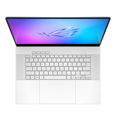 Ноутбук (портативний комп&rsquo;ютер) GU605CR CU9-285H 16" 32GB/1TB GU605CR-QR106W ASUS (90NR0LZ6-M00EE0) [503356]