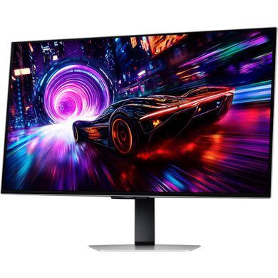 Монітор SAMSUNG (LS27FG812SIXUA) [305364]