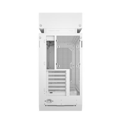 Корпус DeepCool CL660 White (R-CL660-WHNNA0-G-1) [619672]