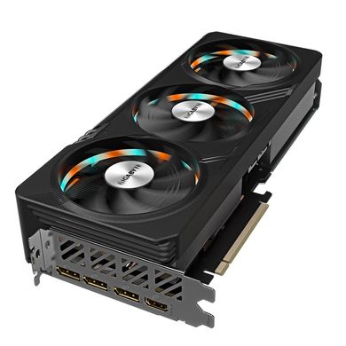 Gigabyte Відеокарта GeForce RTX 4070 12GB GDDR6X GAMING (GV-N4070GAMING_OC-12GD)