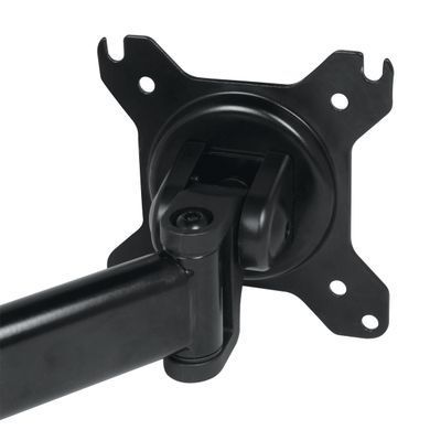 Настільне кріплення Arctic ARM Z1 Basic (AEMNT00039A) [616185]