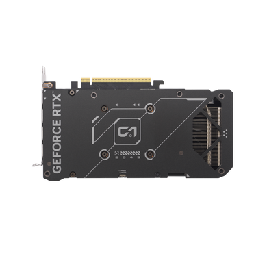 Відеокарта ASUS (DUAL-RTX5060TI-O16G) [301222]