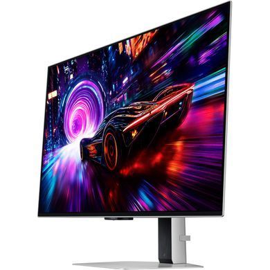 Монітор SAMSUNG (LS27FG812SIXUA) [305364]