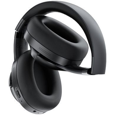 Гарнітура Acefast H4 ANC, Bluetooth, Black (6974316283515) [401945]