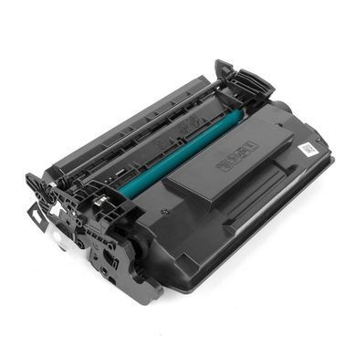 Картридж PrintPro Canon LBP212/214/215/MF421/426/428/429 Black (Canon 052H) (PP-C052X) [618669]