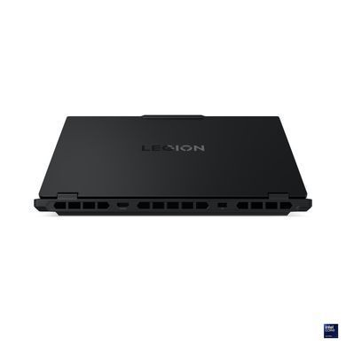 Ноутбук Lenovo Legion 5 15IRX10 (83LY00TJRA) [727638]