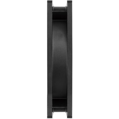 Вентилятор Arctic P12 Silent Black (ACFAN00130A) [616331]