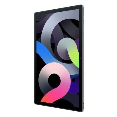 Планшет Blackview Tab 15 Pro 8/256GB 4G Dual Sim Grey (Tab 15 Pro 8/256GB Grey) [609978]