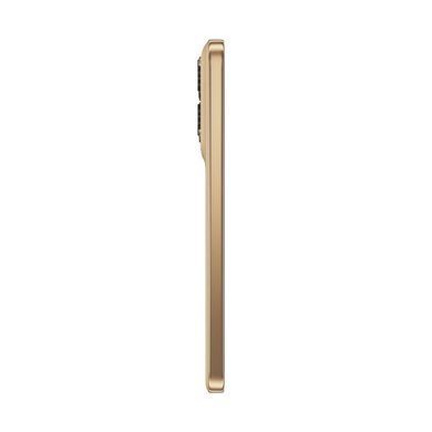 Смартфон Motorola Moto Edge 50 Neo 8/256GB Latte (PB310043RS) [600065]