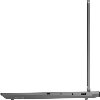Ноутбук Lenovo LOQ 15IRX10 (83JE002KUS) [724842]