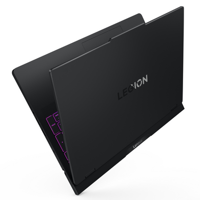 Ноутбук LENOVO Legion Pro 5 16ADR10 (83LT008NRA) [306355]