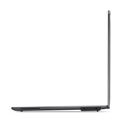 Ноутбук Lenovo ThinkPad X9-G1 14" 2.8K OLED Touch, Intel U7-258V, 32GB, F2TB, UMA, Win11P, сірий (21QA001YRA) [100804]