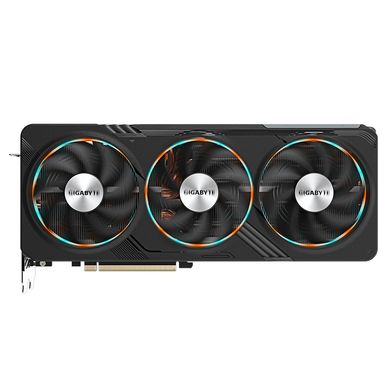 Gigabyte Відеокарта GeForce RTX 4070 12GB GDDR6X GAMING (GV-N4070GAMING_OC-12GD)