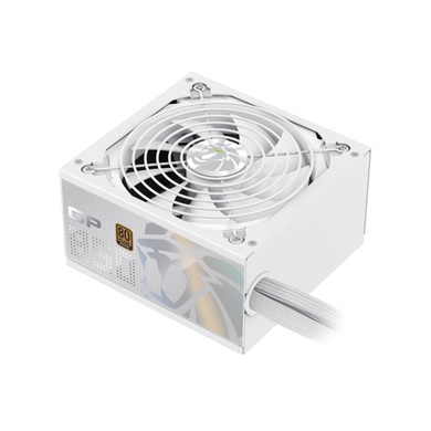 Блок живлення GAMEMAX (GP 850B WH) [304300]
