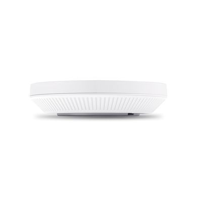 Точка доступу TP-LINK AX3000, 1xGE LAN, PoE, Passive PoE (EAP650) [104683]