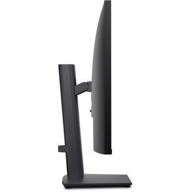 Монітор Dell E2726DS (210-BTQB) [1000564]