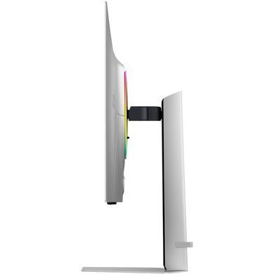 Монітор SAMSUNG (LS27FG812SIXUA) [305364]