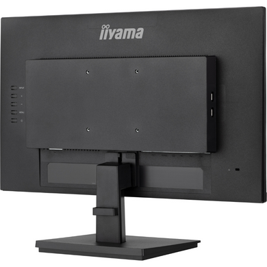 Монітор IIYAMA (XU2492HSU-B6) [300569]
