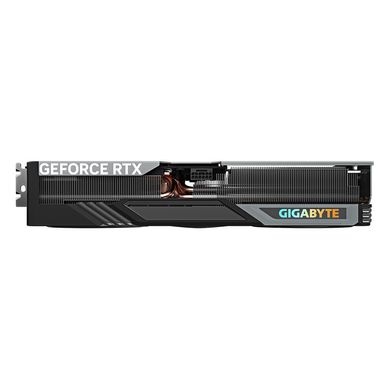 Gigabyte Відеокарта GeForce RTX 4070 12GB GDDR6X GAMING (GV-N4070GAMING_OC-12GD)