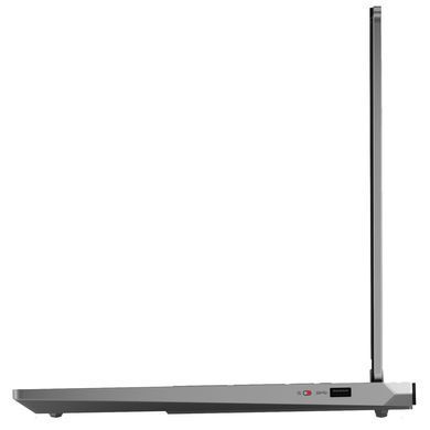 Ноутбук Lenovo LOQ Essential 15IRX11 (83SC0065RA) [726549]