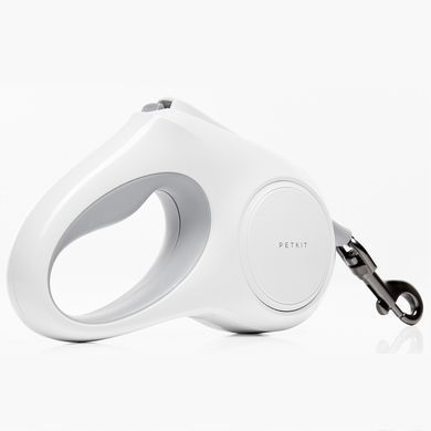 Повідець PETKIT Go Free Dog Retractable Leash 3m (P2104) [800194]