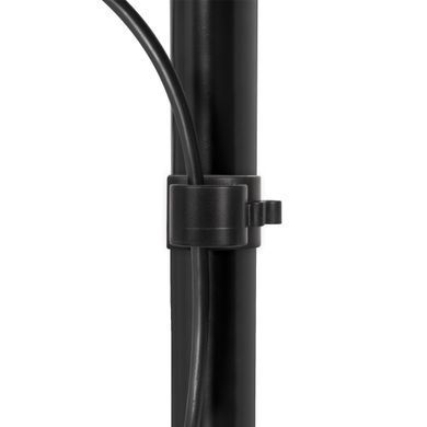 Настільне кріплення Arctic ARM Z1 Basic (AEMNT00039A) [616185]