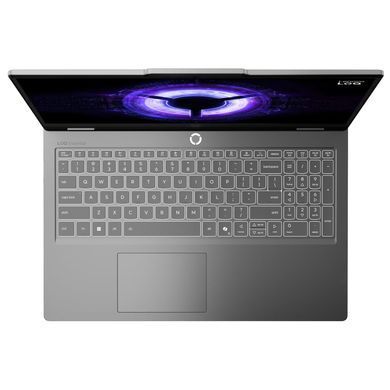 Ноутбук Lenovo LOQ Essential 15IRX11 (83SC0065RA) [726549]