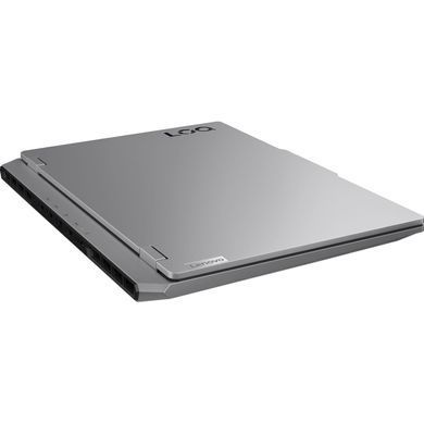 Ноутбук Lenovo LOQ 15IRX10 (83JE002KUS) [724842]