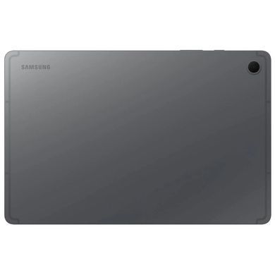 Планшет Samsung Galaxy Tab S10 Lite Wi-Fi 8/256GB Gray (SM-X400NZAPEUC) [712226]