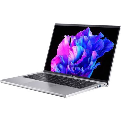 Ноутбук ACER Swift Go 14 SFG14-71 (NX.KMZEU.006) [300210]
