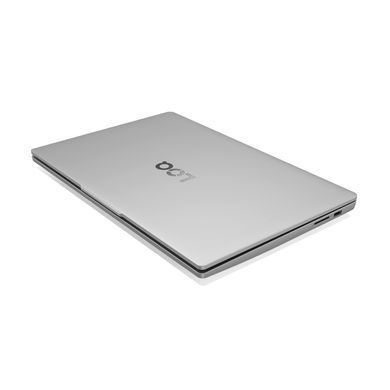 Ноутбук LENOVO LOQ 15IAX9E (83LK00CERA) [304611]