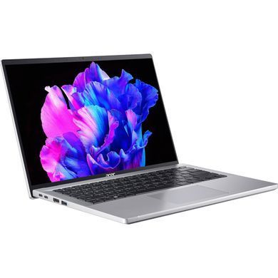 Ноутбук ACER Swift Go 14 SFG14-71 (NX.KMZEU.006) [300210]