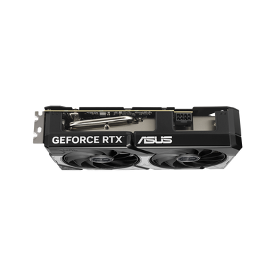 Відеокарта ASUS (DUAL-RTX5060TI-O16G) [301222]